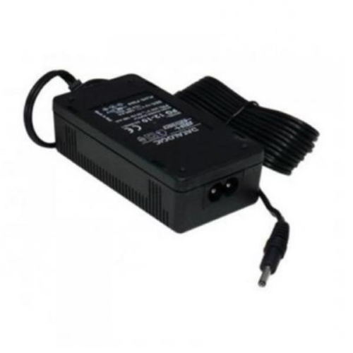 DATALOGIC POWER SUPPLY MAGELLAN 3200